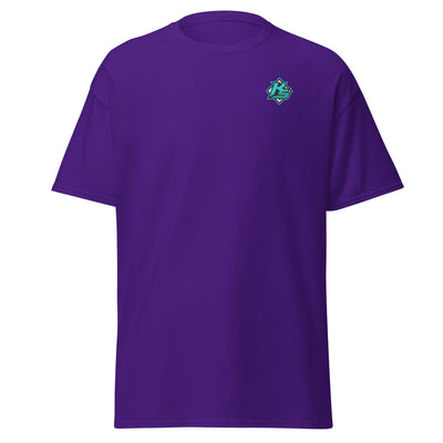 K5 Esports Unisex T-Shirt