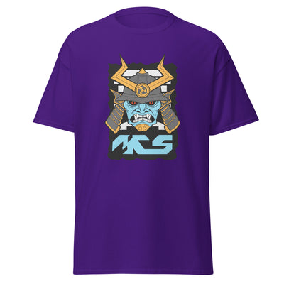 MCS Esports Unisex T-Shirt