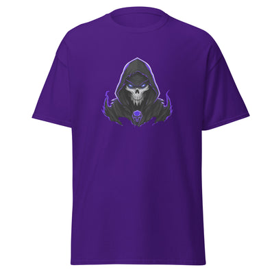 Team ReZurrection Esports Unisex T-Shirt