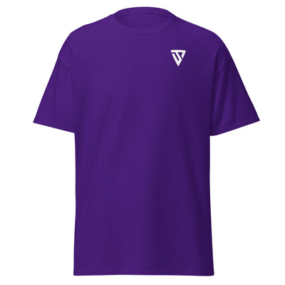 VAST Esports Unisex T-Shirt