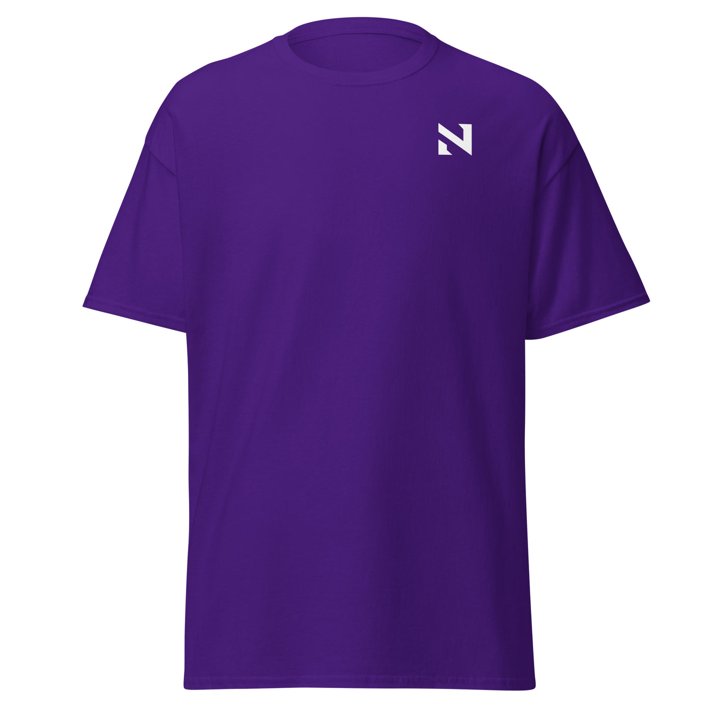 Nebula Esports Unisex T-Shirt