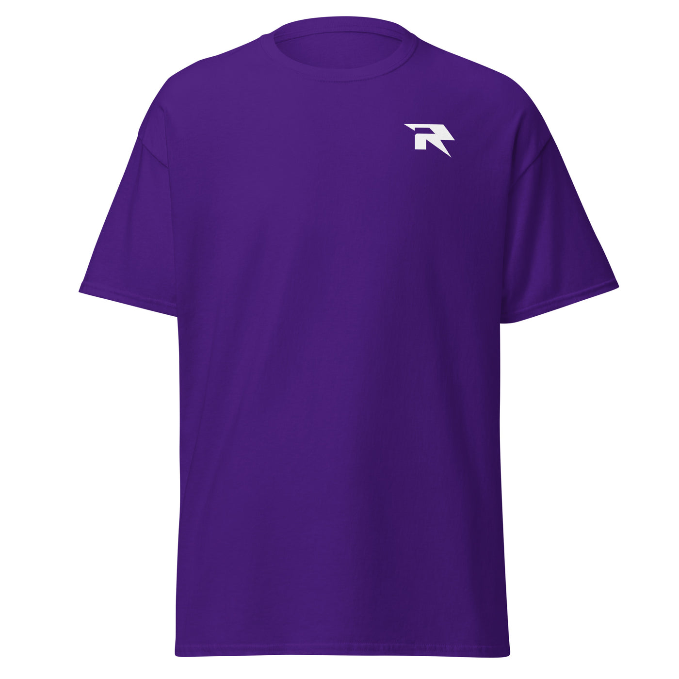 Rising Region Esports Unisex T-Shirt