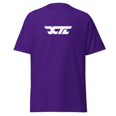 Xist the Legacy Esports Unisex T-Shirt