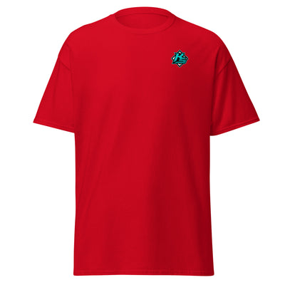 K5 Esports Unisex T-Shirt