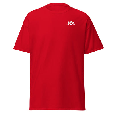 Team 2x Esports Unisex T-Shirt