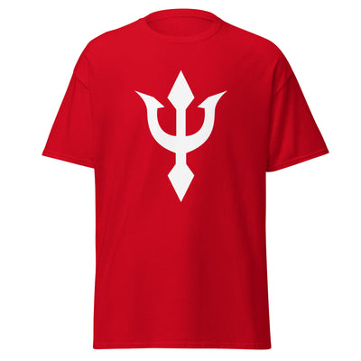 TEAM ATLANTIS Esports Unisex T-Shirt