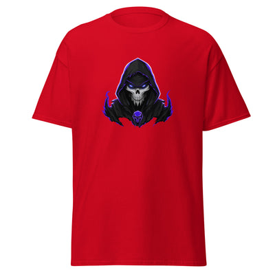 Team ReZurrection Esports Unisex T-Shirt