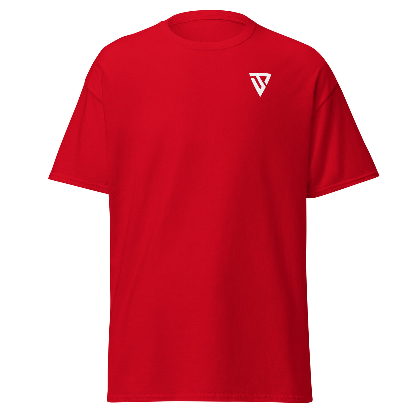 VAST Esports Unisex T-Shirt