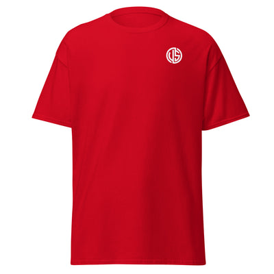 Upsurge Esports Unisex T-Shirt