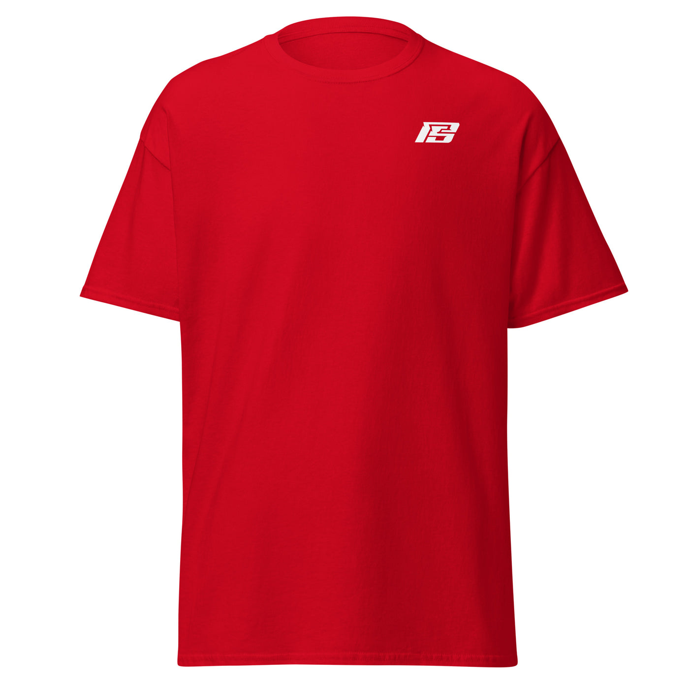 Pure Skill Esports Unisex T-Shirt