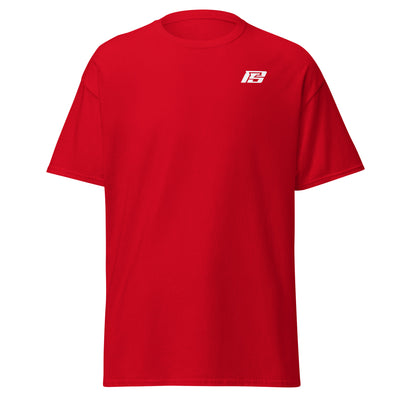 Pure Skill Esports Unisex T-Shirt