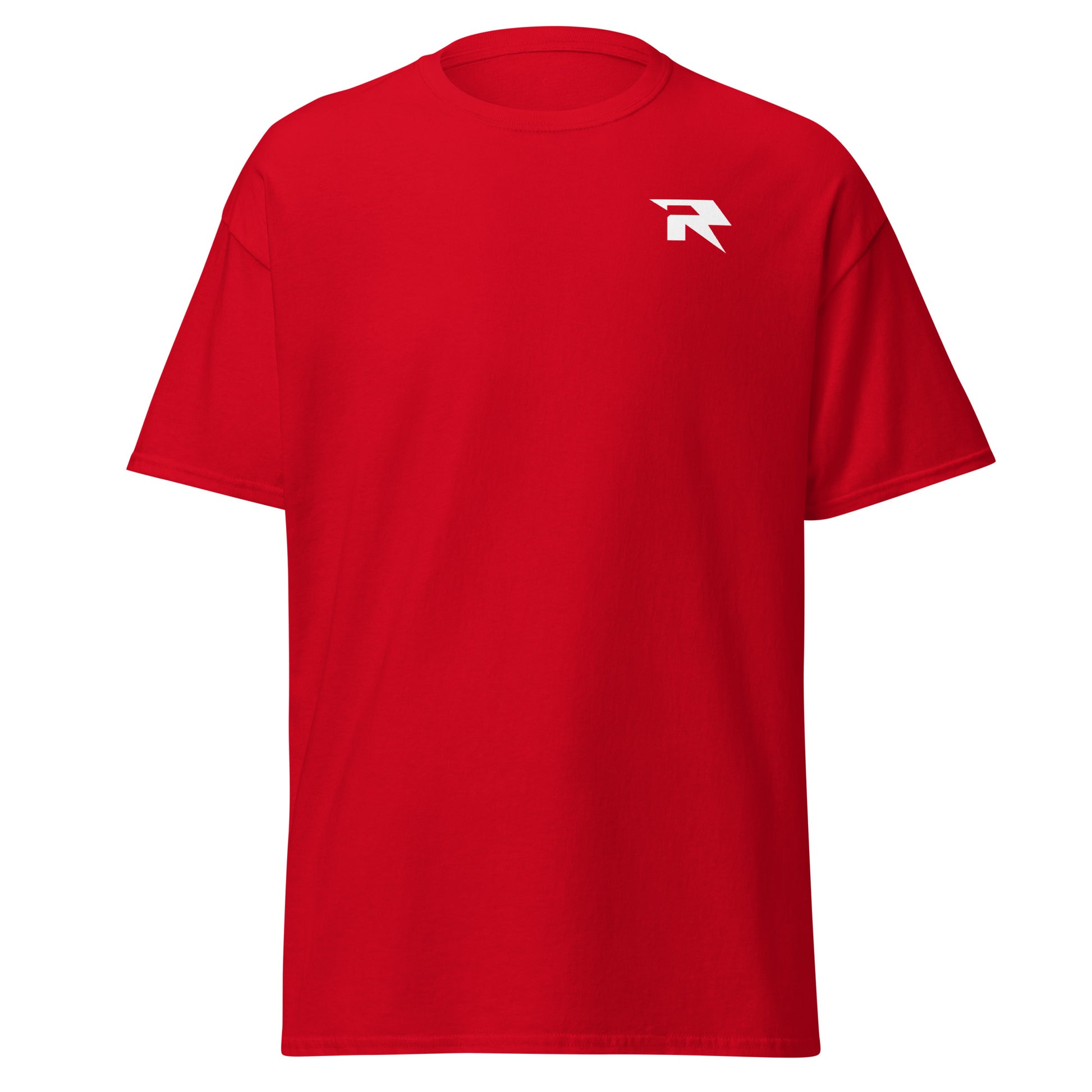 Rising Region Esports Unisex T-Shirt