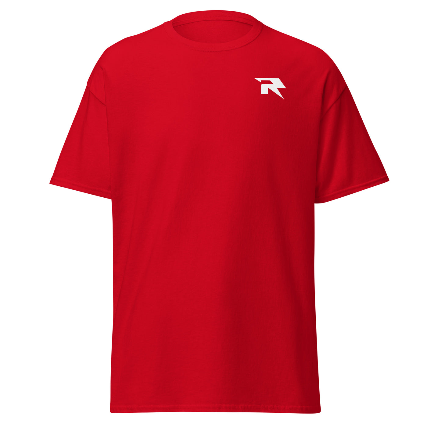 Rising Region Esports Unisex T-Shirt