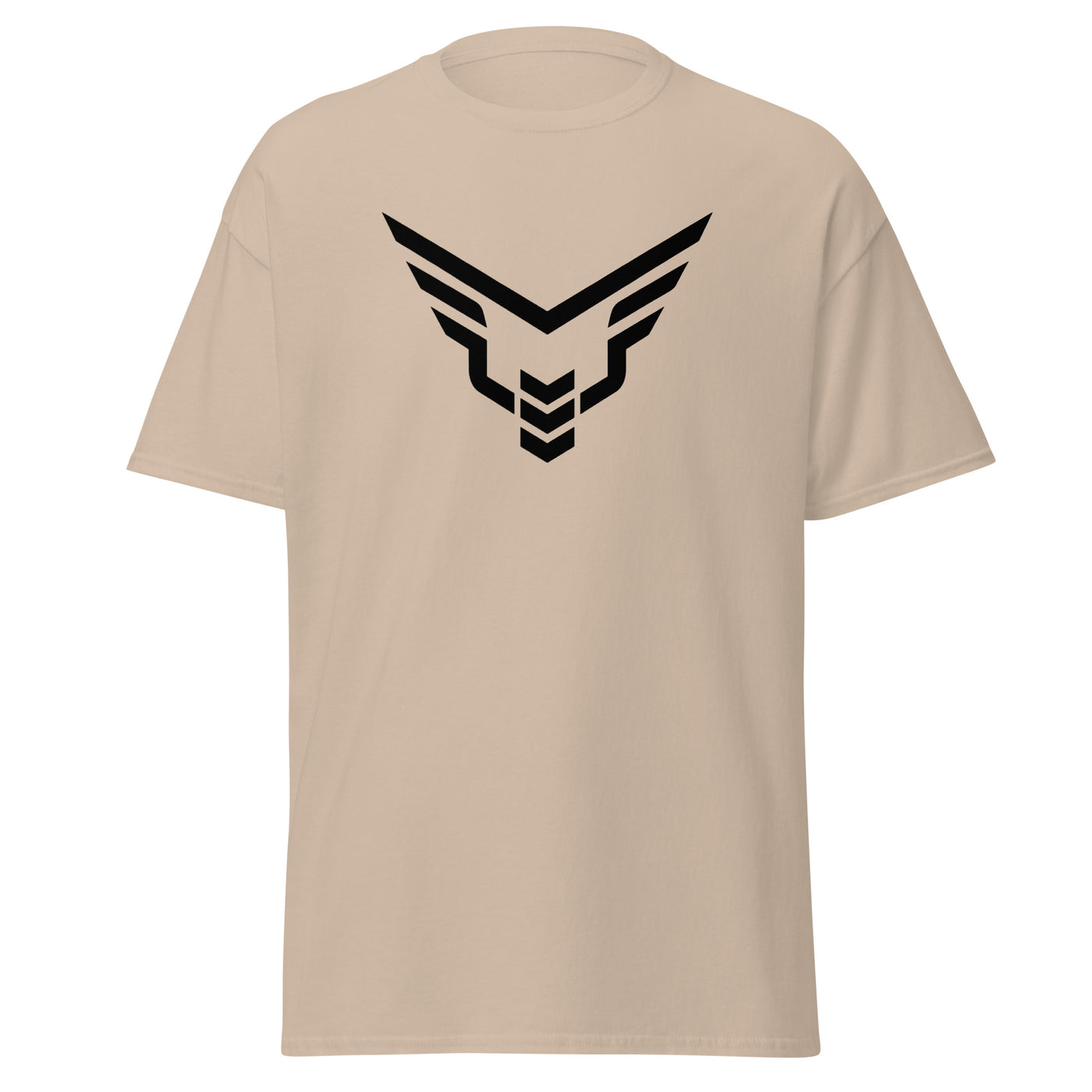 TAKE FLYTE Esports Unisex T-Shirt