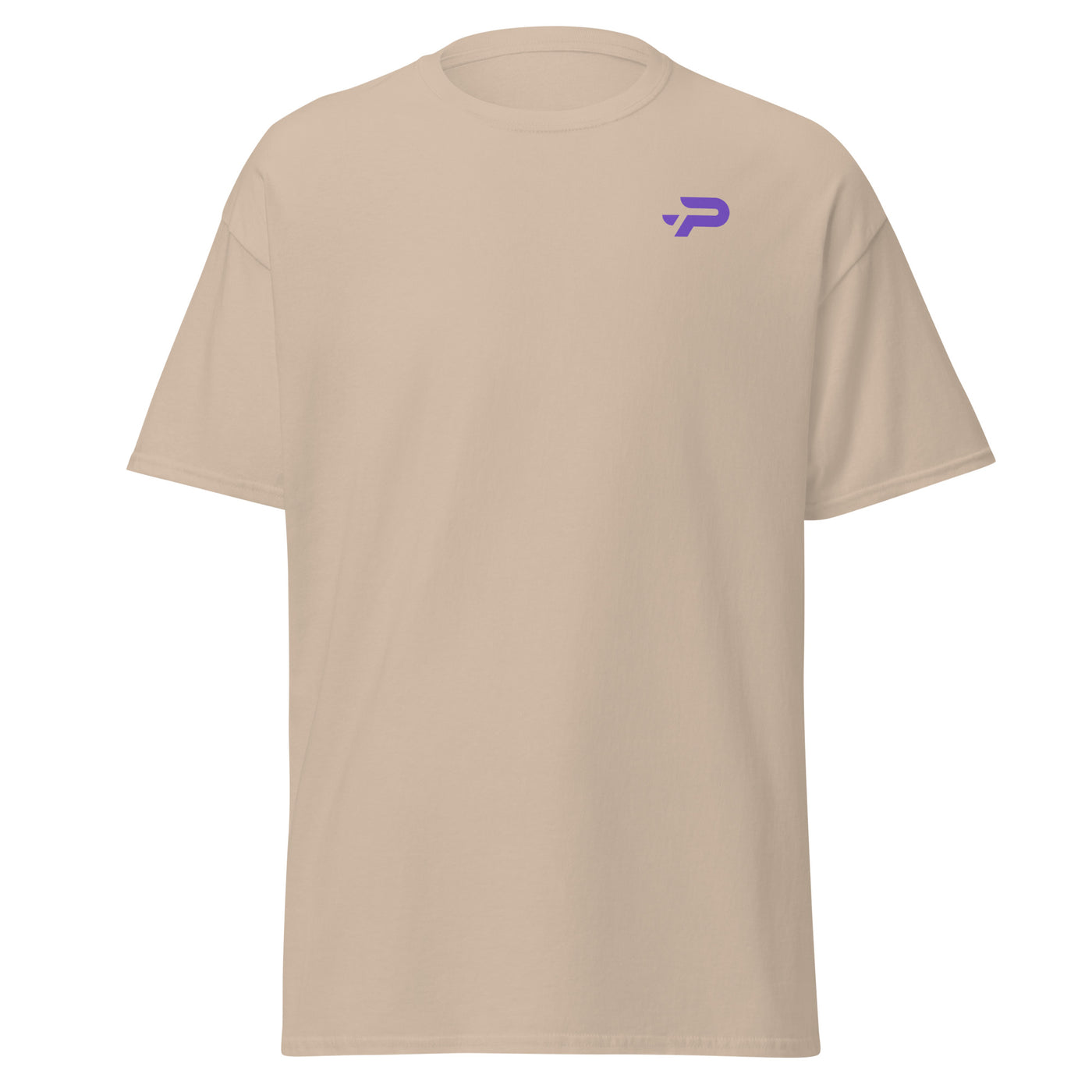 Prospects Esports Unisex T-Shirt