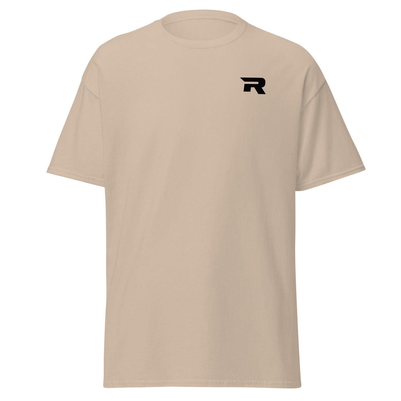 Radiant Energy Esports Unisex T-Shirt