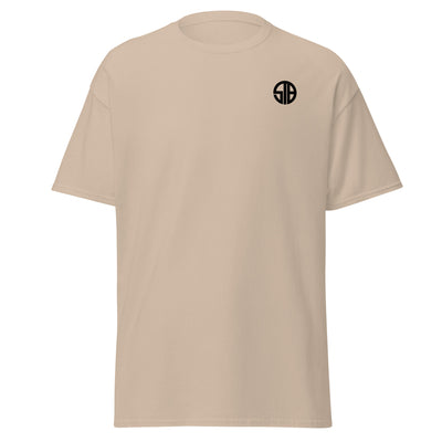 STB Esports Unisex T-Shirt