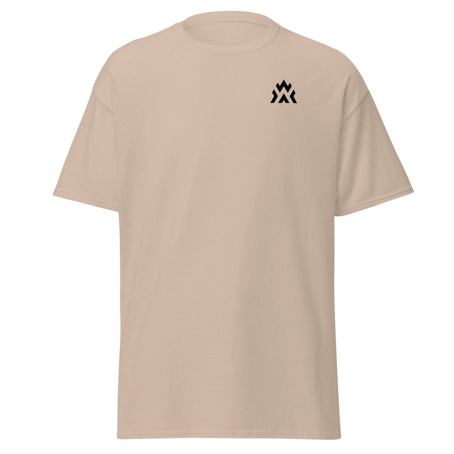 Assume Region Esports Unisex T-Shirt