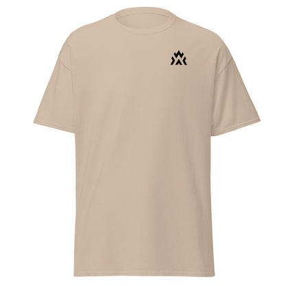 Assume Region Esports Unisex T-Shirt
