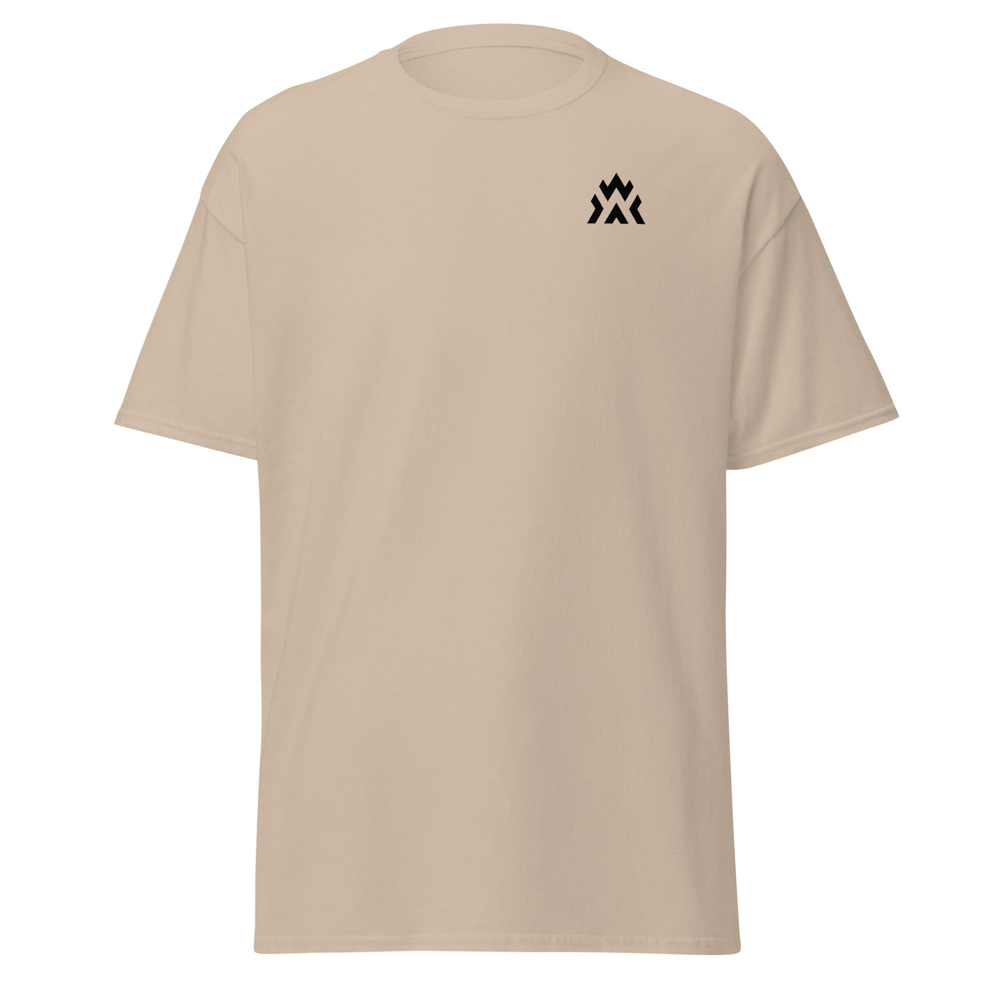 Assume Region Esports Unisex T-Shirt