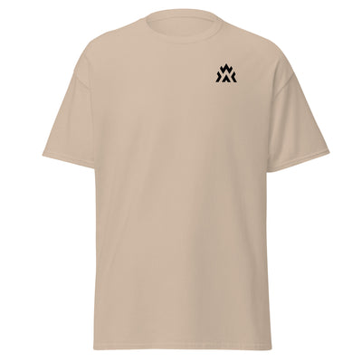 Assume Region Esports Unisex T-Shirt