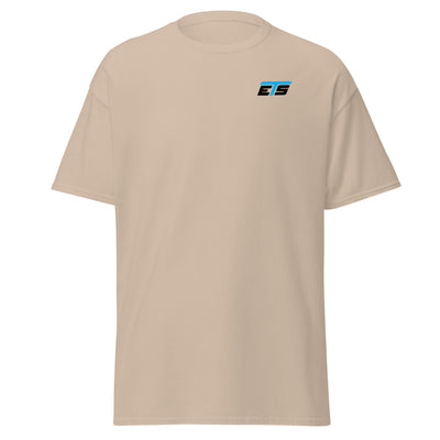 ETS Esports Unisex T-Shirt