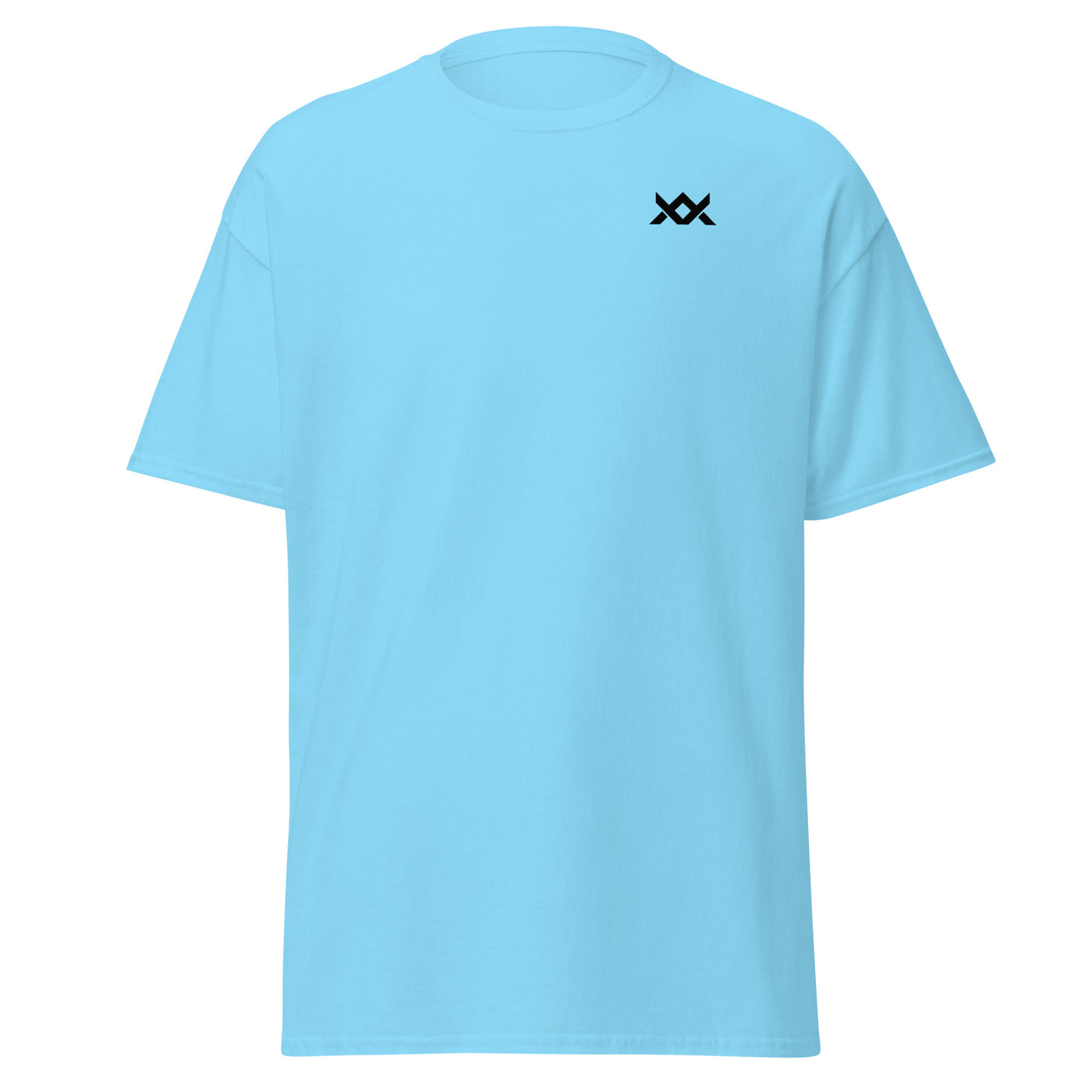 Team 2x Esports Unisex T-Shirt