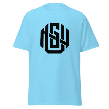 NGU Esports Unisex T-Shirt