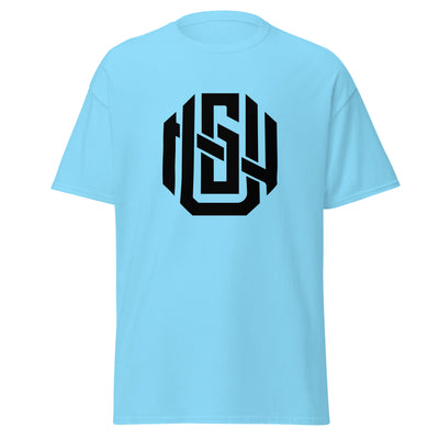 NGU Esports Unisex T-Shirt