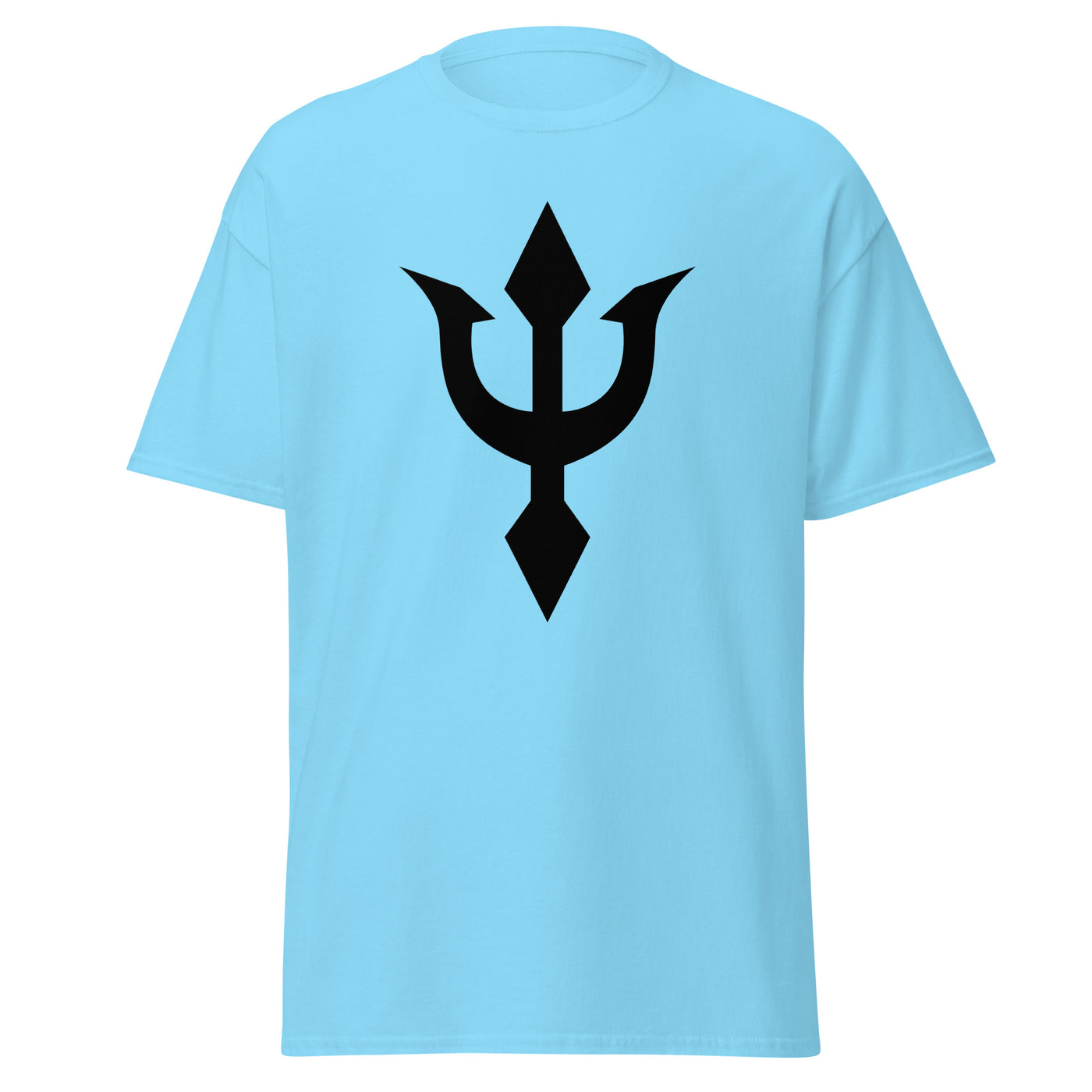 TEAM ATLANTIS Esports Unisex T-Shirt