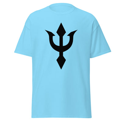 TEAM ATLANTIS Esports Unisex T-Shirt