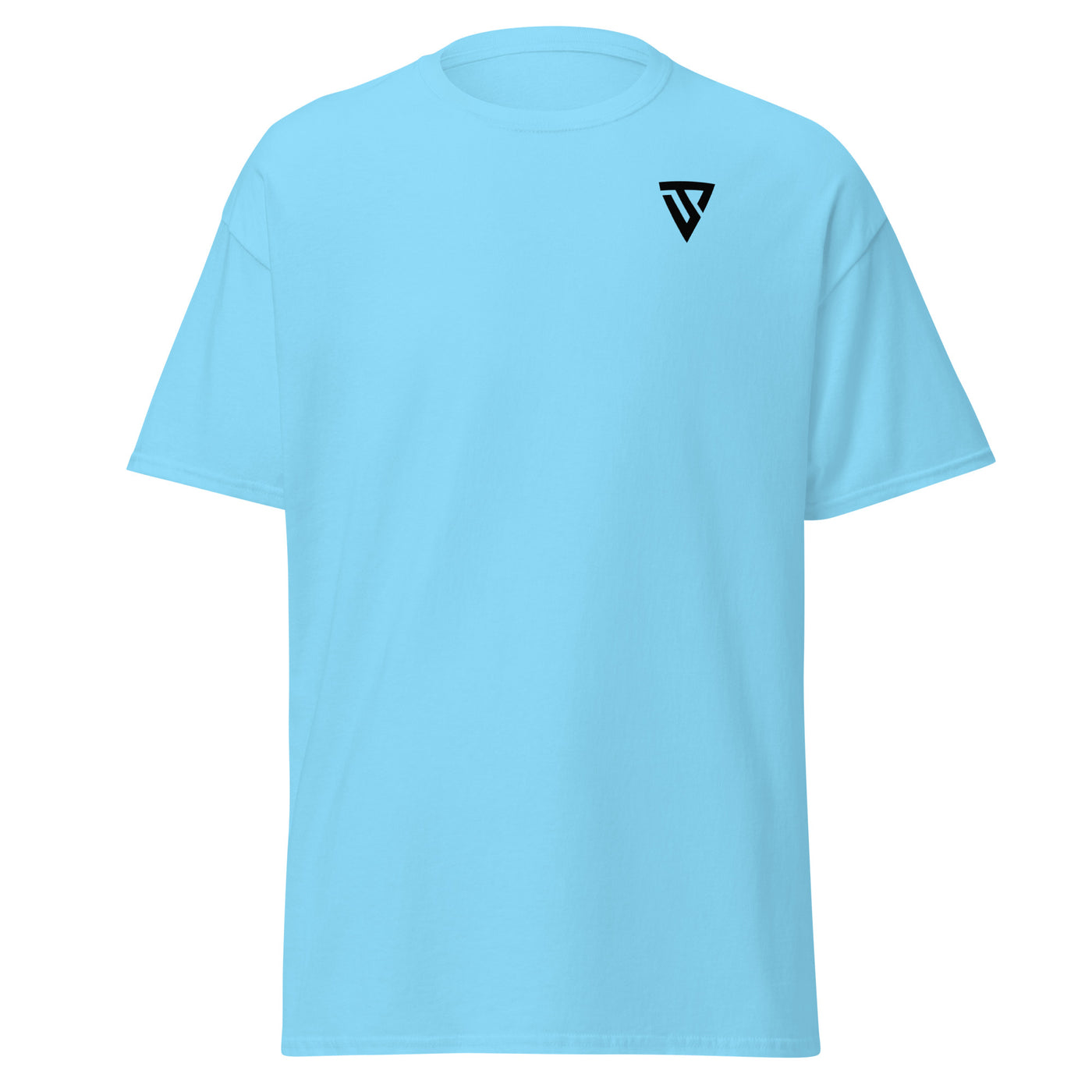 VAST Esports Unisex T-Shirt