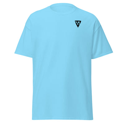 VAST Esports Unisex T-Shirt