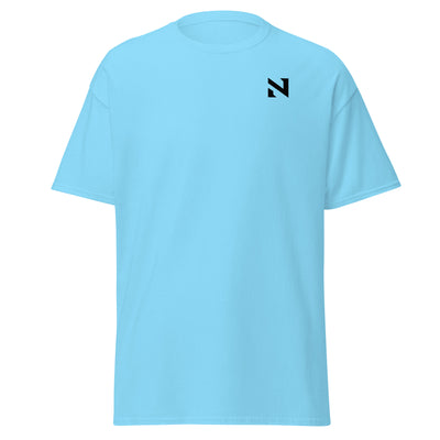 Nebula Esports Unisex T-Shirt