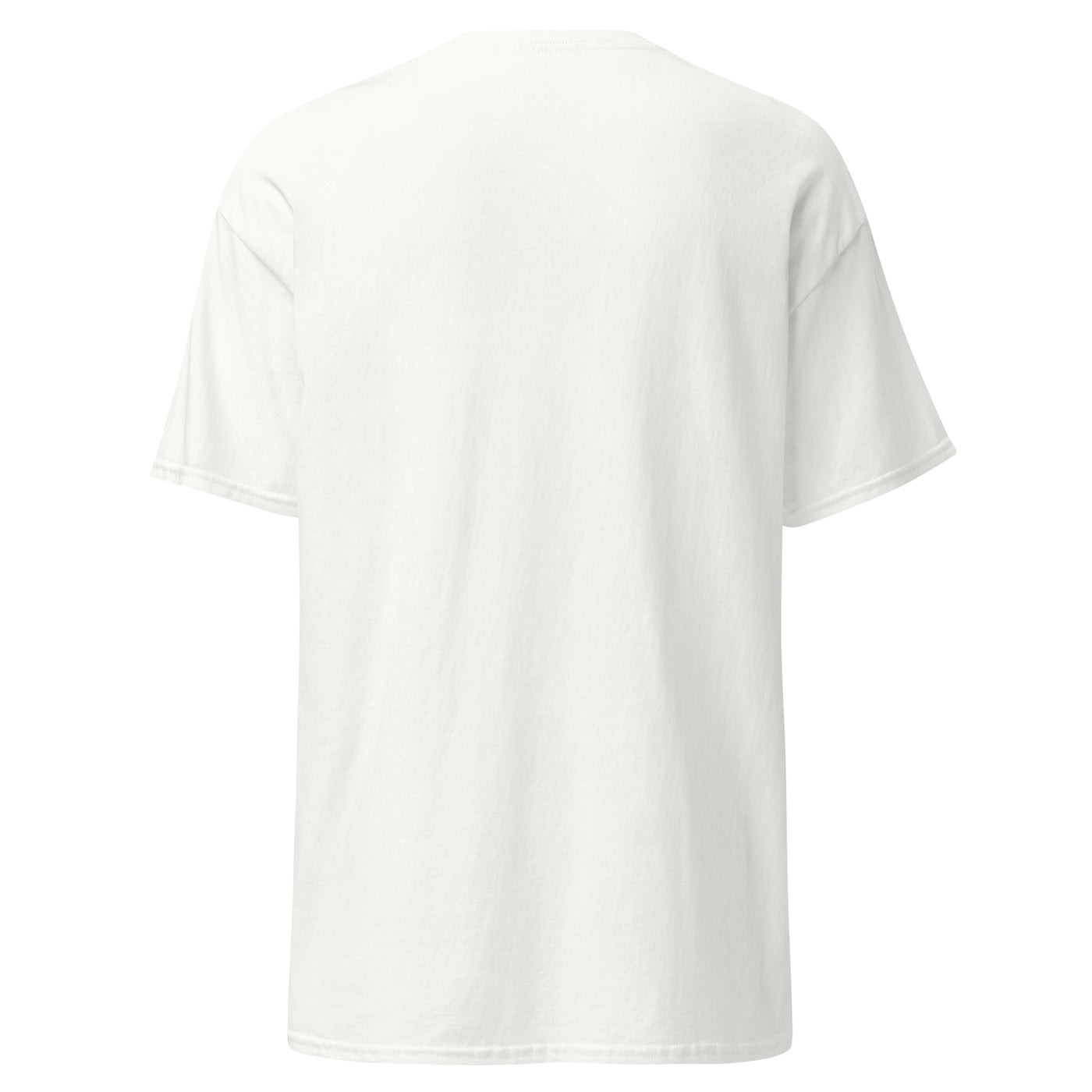 TMP Esports Unisex classic tee