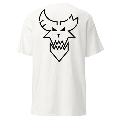 Chaos Platoon Esports Unisex T-Shirt