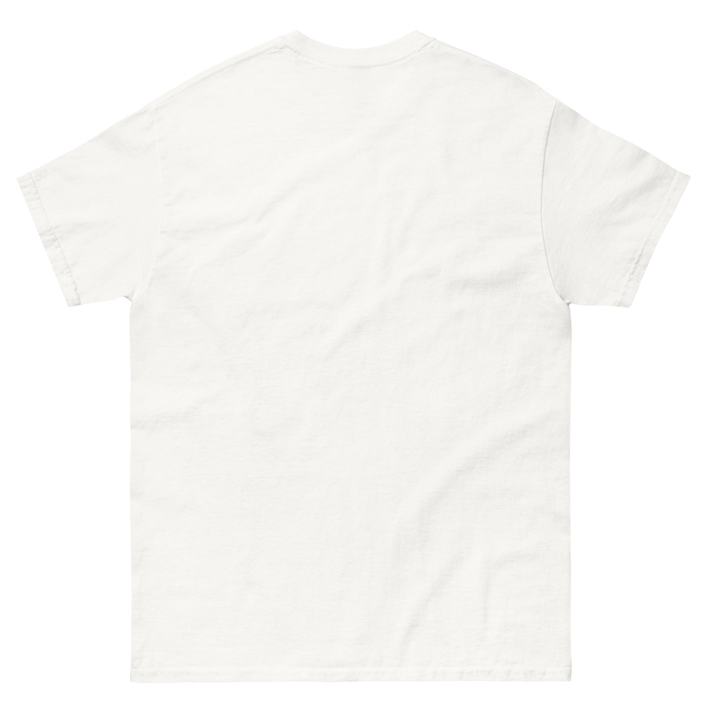 Enjoy Esports Unisex T-Shirt