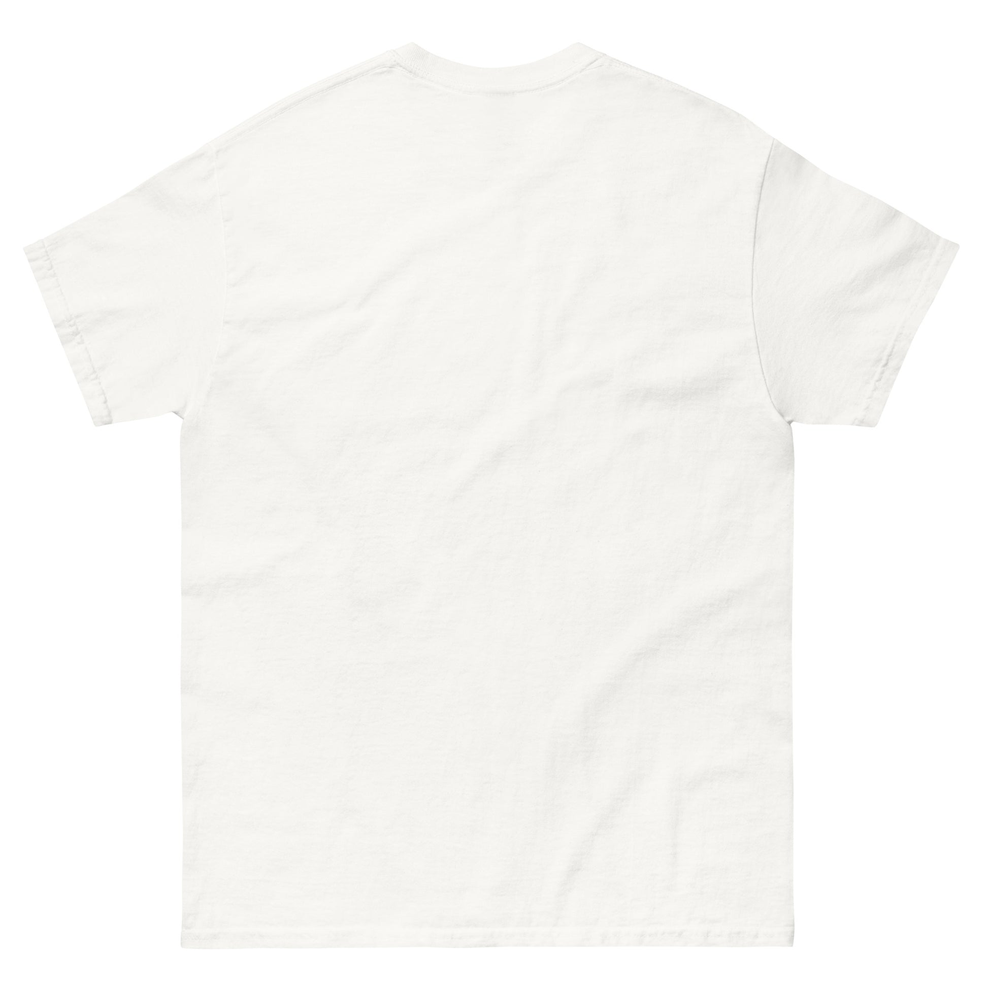 Enjoy Esports Unisex T-Shirt