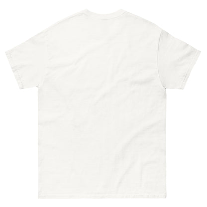 Enjoy Esports Unisex T-Shirt
