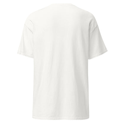 TeamUpNxT Esports Unisex T-Shirt