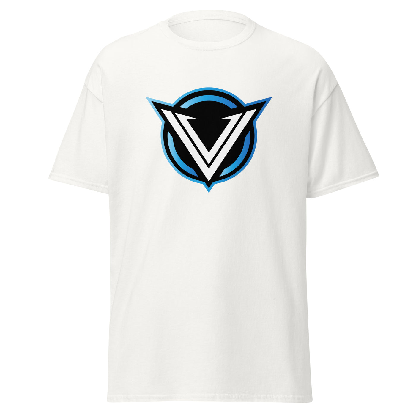 Verse Gaming Unisex T-Shirt