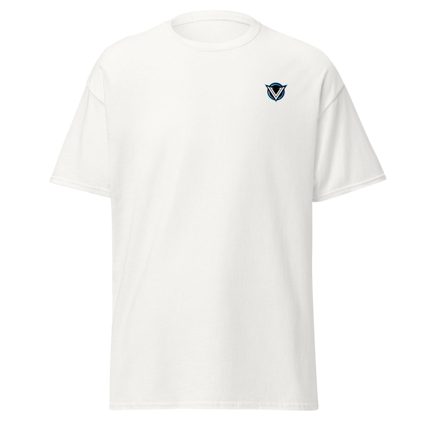Verse Gaming Unisex T-Shirt