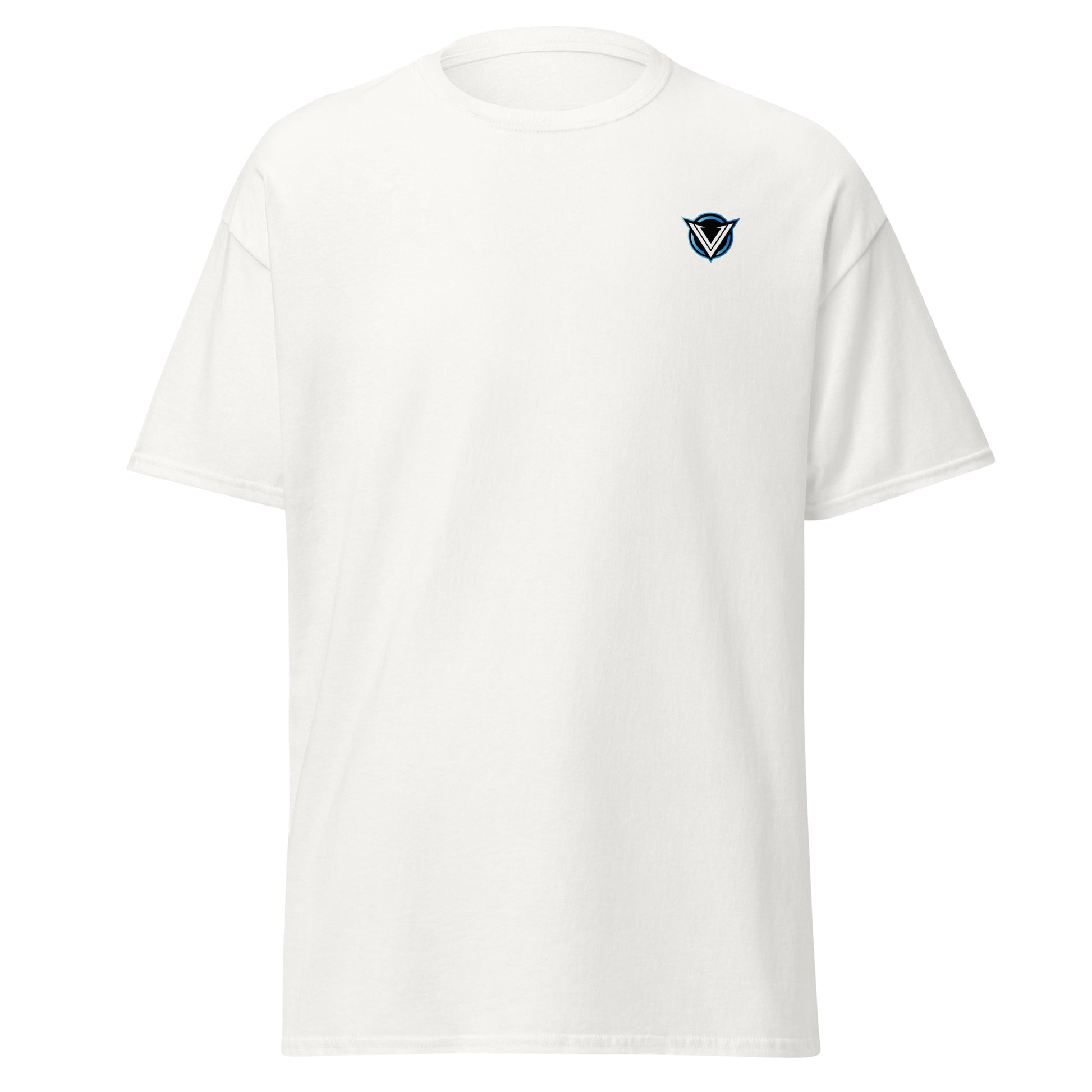 Verse Gaming Unisex T-Shirt
