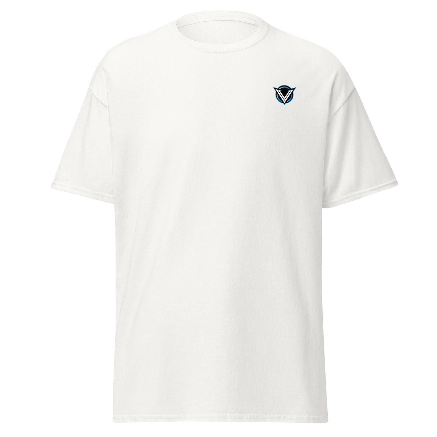 Verse Gaming Unisex T-Shirt