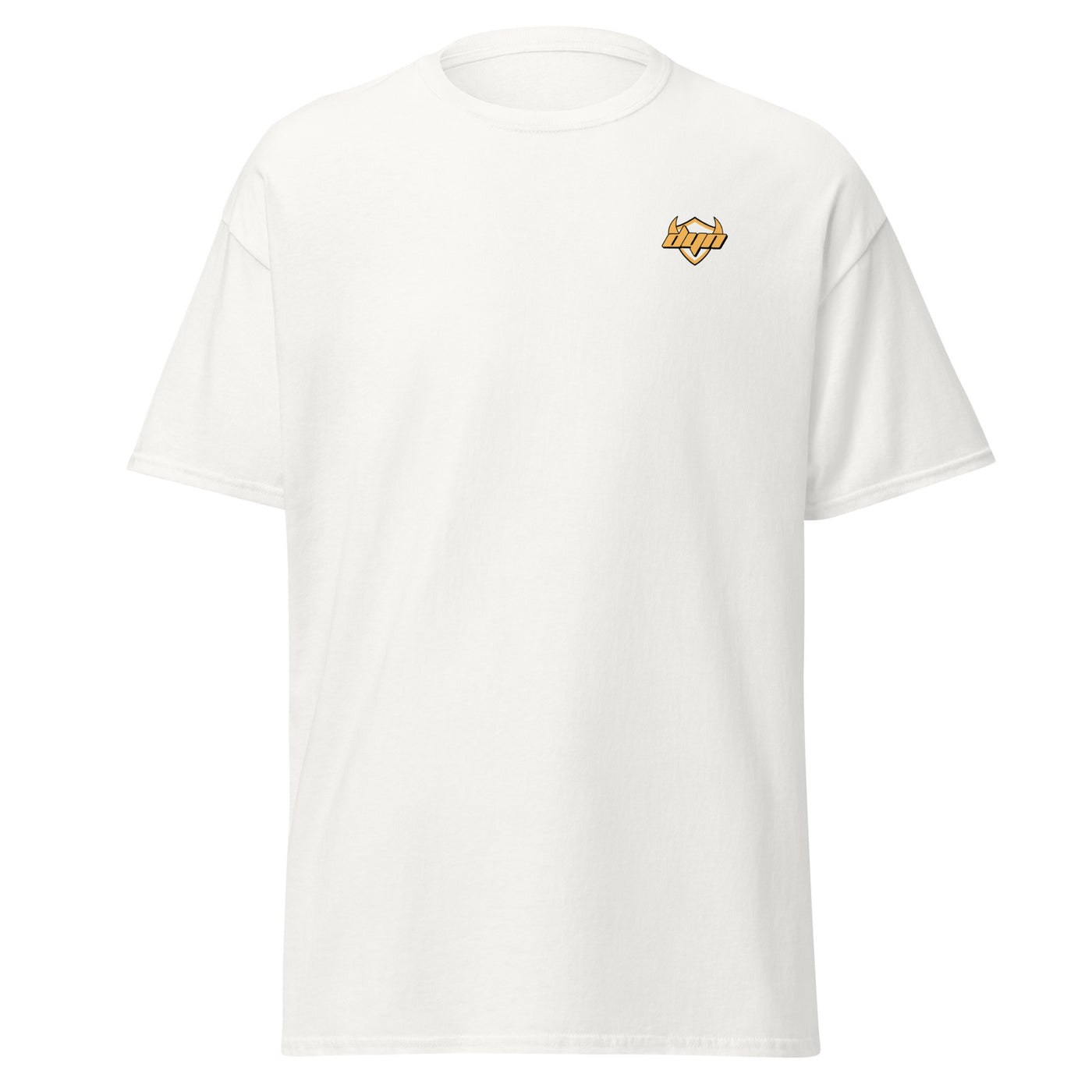 DYN Esports Unisex T-Shirt