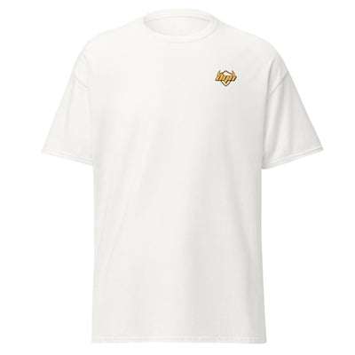 DYN Esports Unisex T-Shirt