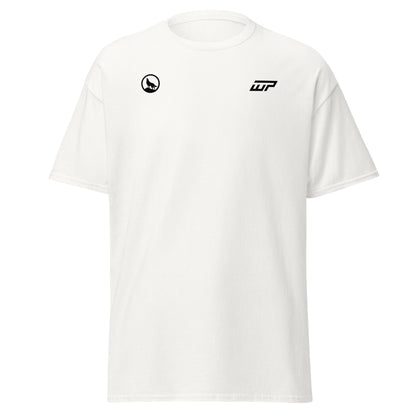 Wolfpack Esports Unisex T-Shirt