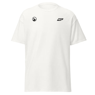 Wolfpack Esports Unisex T-Shirt