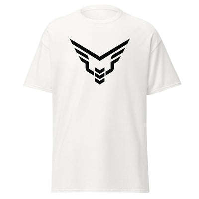 TAKE FLYTE Esports Unisex T-Shirt