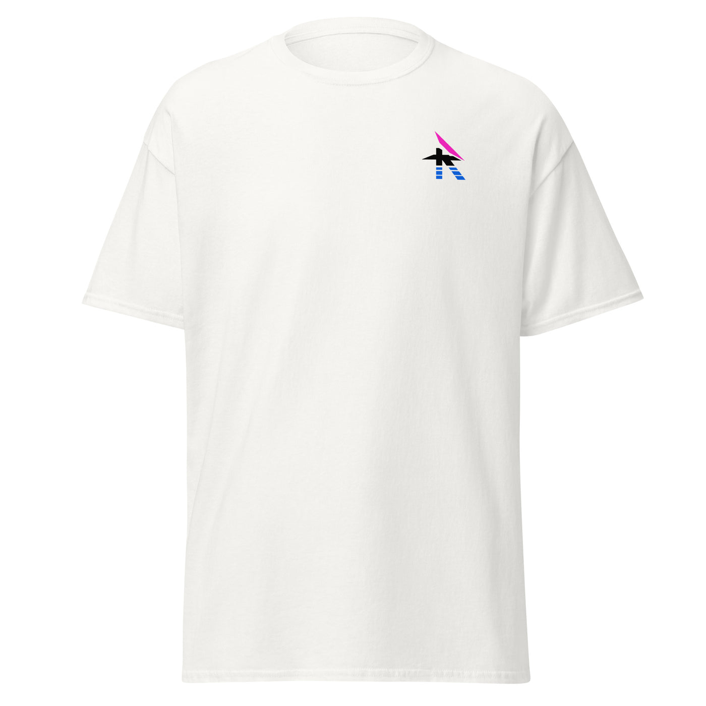 R1SE Network Esports Unisex T-Shirt